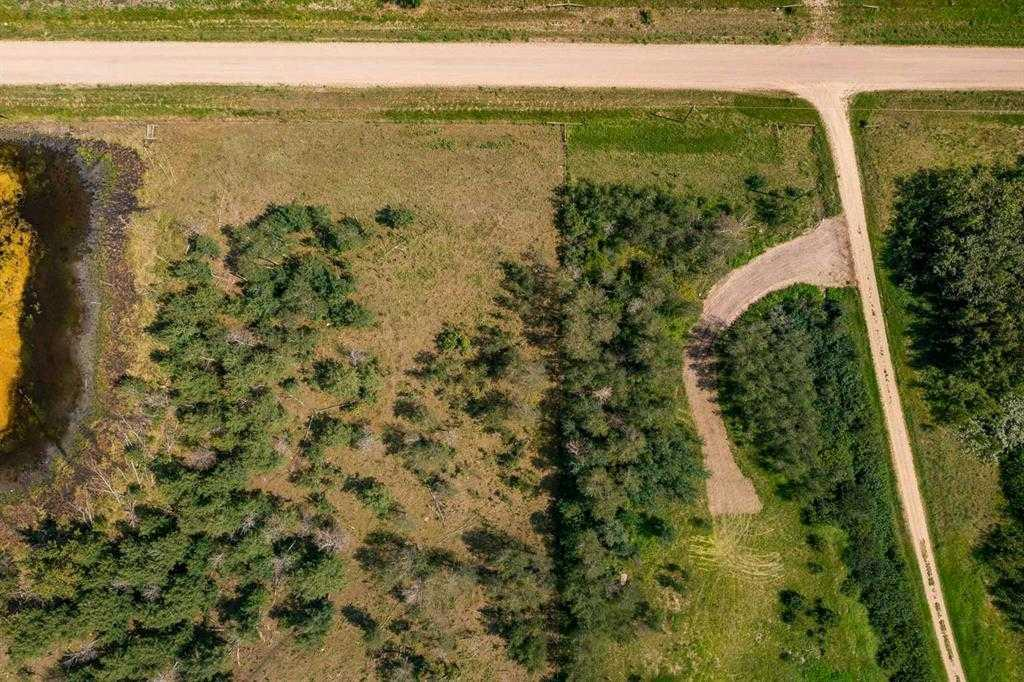 38324 Range Road 244, Rural Lacombe County, Alberta, T0M 0Y0 (114990036)