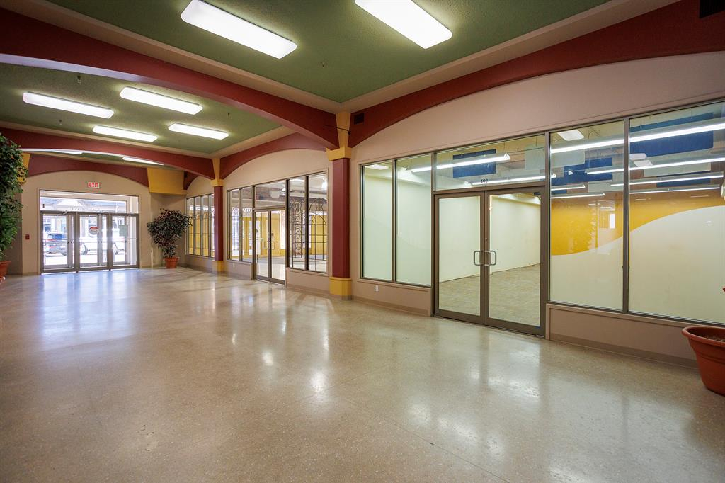 101-4807 50 Avenue, Red Deer, Alberta, T4N 4A5 (115014873)