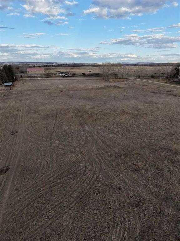 #7 C&E Trail North of Blackfalds, Rural Lacombe County, Alberta, T0M 0J0 (115030722)