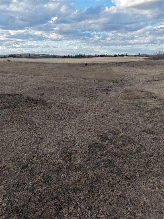 #7 C&E Trail North of Blackfalds, Rural Lacombe County, Alberta, T0M 0J0 (115030722)