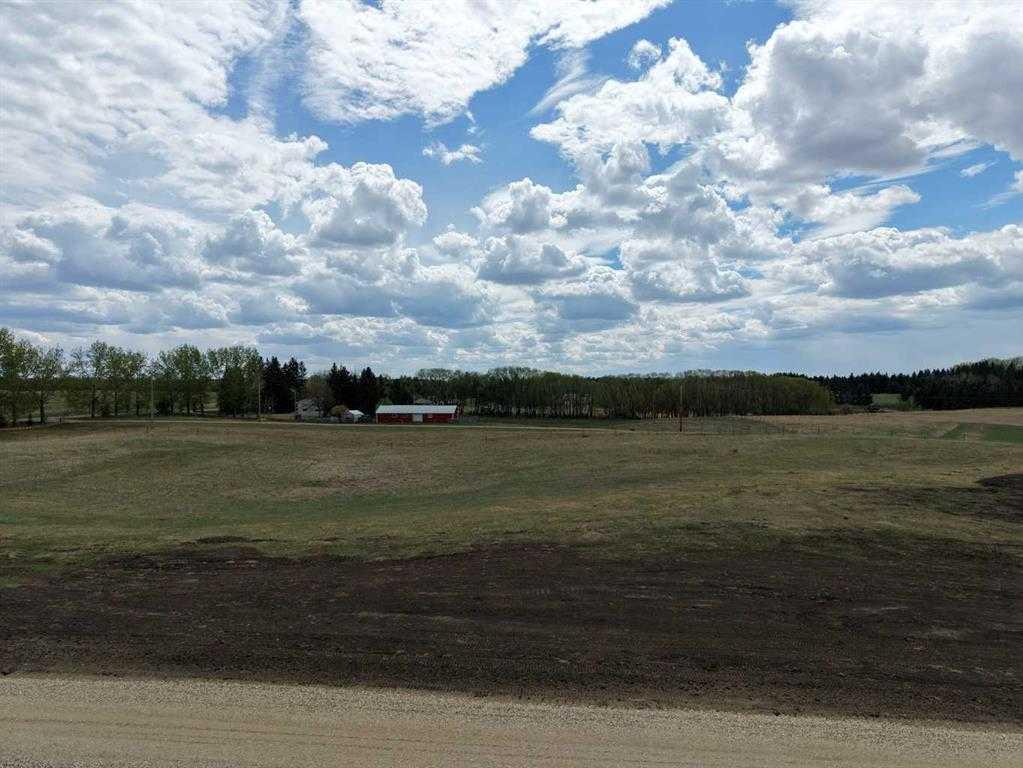 #7 C&E Trail North of Blackfalds, Rural Lacombe County, Alberta, T0M 0J0 (115030722)
