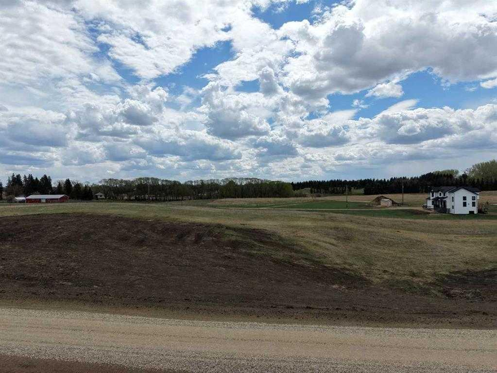 #7 C&E Trail North of Blackfalds, Rural Lacombe County, Alberta, T0M 0J0 (115030722)