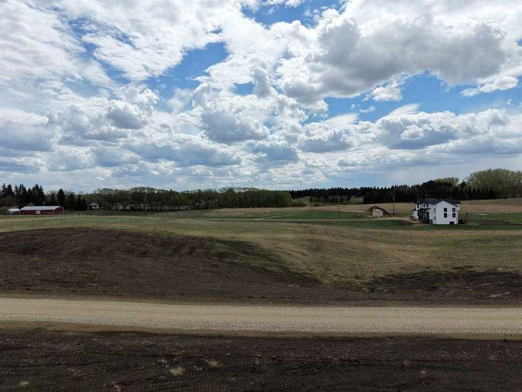 #7 C&E Trail North of Blackfalds, Rural Lacombe County, Alberta, T0M 0J0 (115030722)
