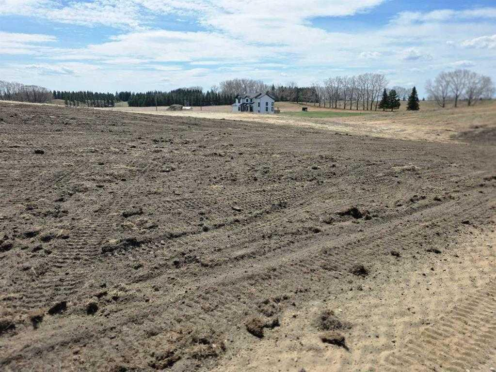 #7 C&E Trail North of Blackfalds, Rural Lacombe County, Alberta, T0M 0J0 (115030722)