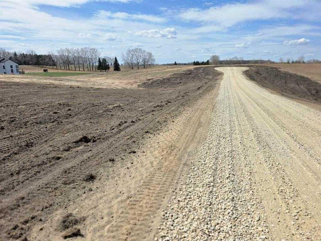 #7 C&E Trail North of Blackfalds, Rural Lacombe County, Alberta, T0M 0J0 (115030722)