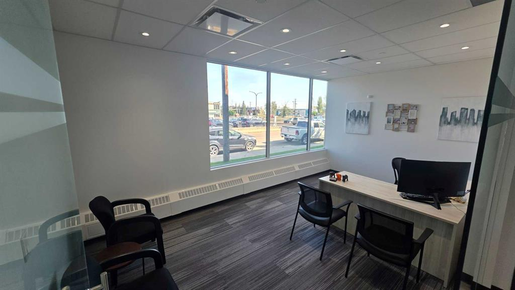4919 59 Street, Red Deer, Alberta, T4N6C9 (115168298)