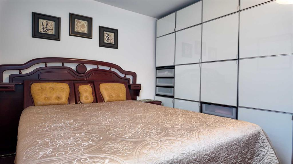 2124 20 Street, Delburne, Alberta, T0M 0V0 (115176319)