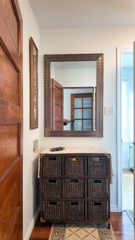 2124 20 Street, Delburne, Alberta, T0M 0V0 (115176319)