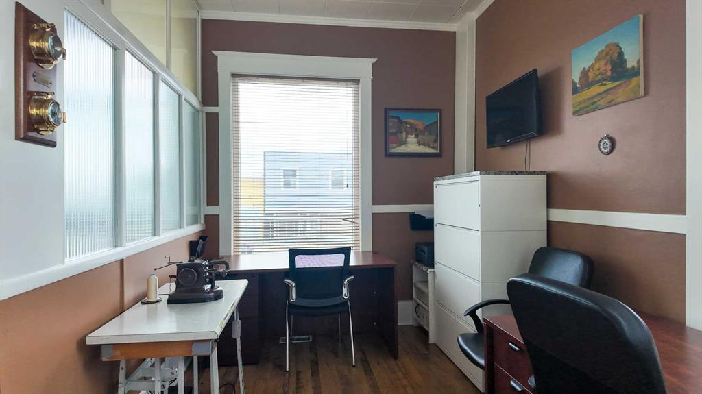 2124 20 Street, Delburne, Alberta, T0M 0V0 (115176319)