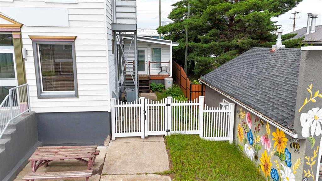 2124 20 Street, Delburne, Alberta, T0M 0V0 (115176319)