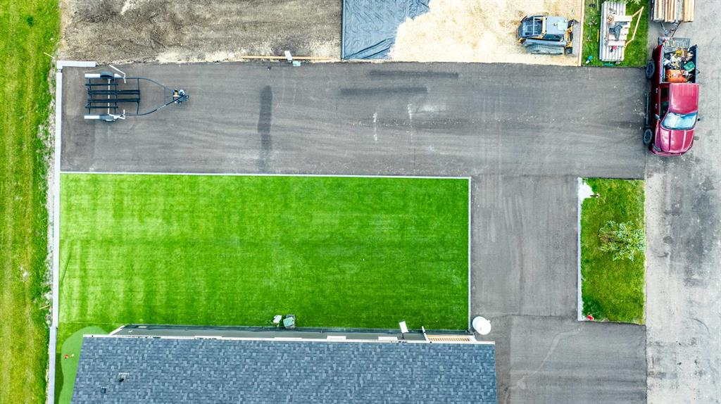 225-41019 Range Road 11, Rural Lacombe County, Alberta, T0C 0J1 (115213769)