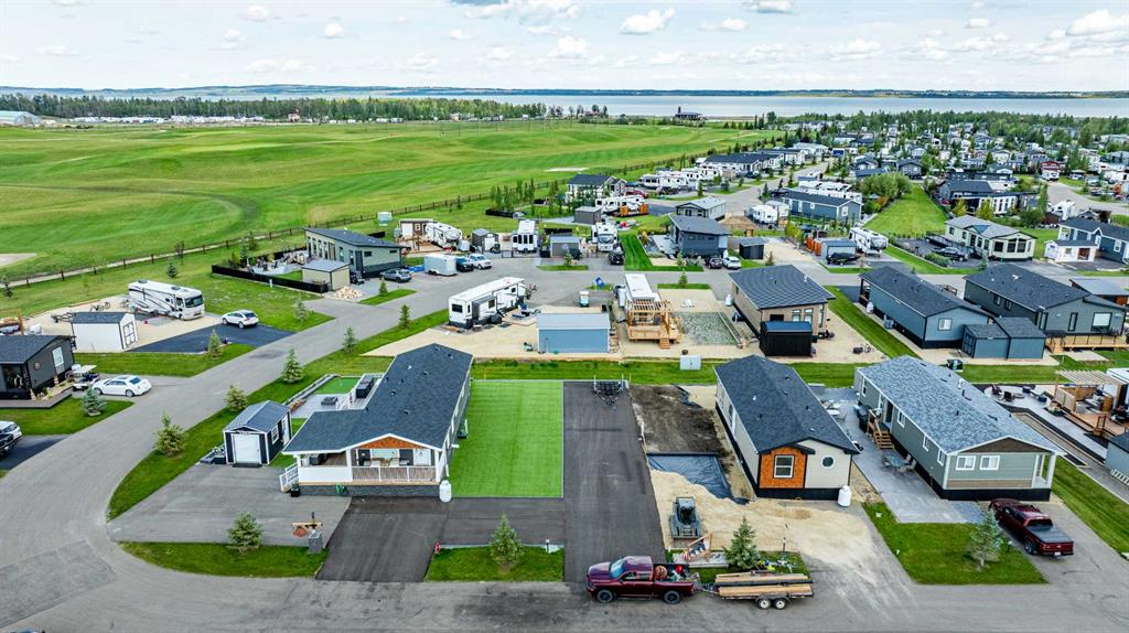 225-41019 Range Road 11, Rural Lacombe County, Alberta, T0C 0J1 (115213769)