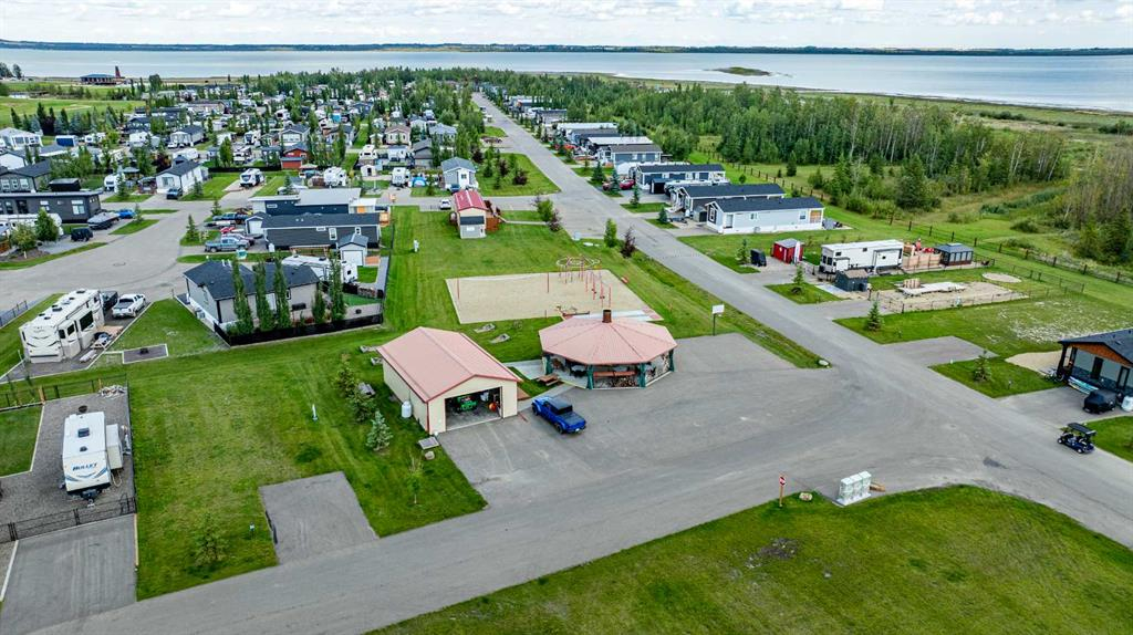 225-41019 Range Road 11, Rural Lacombe County, Alberta, T0C 0J1 (115213769)