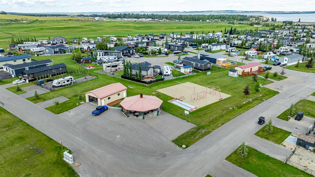 225-41019 Range Road 11, Rural Lacombe County, Alberta, T0C 0J1 (115213769)