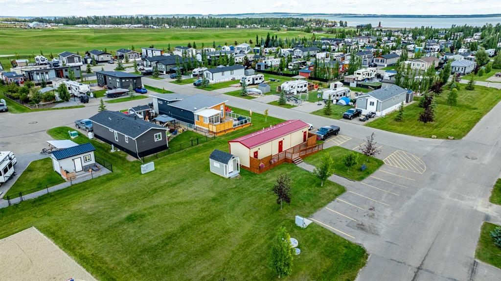 225-41019 Range Road 11, Rural Lacombe County, Alberta, T0C 0J1 (115213769)