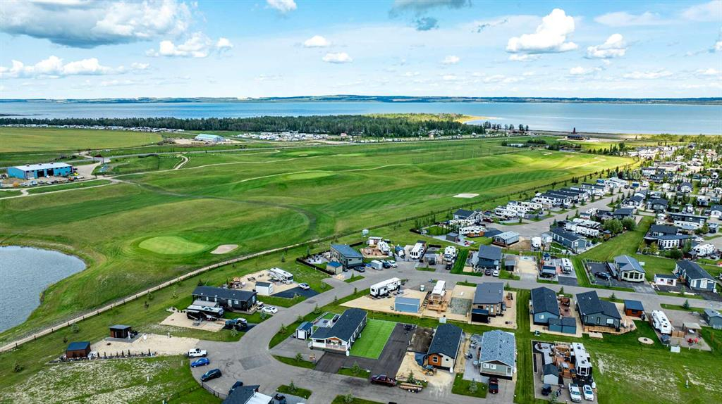 225-41019 Range Road 11, Rural Lacombe County, Alberta, T0C 0J1 (115213769)