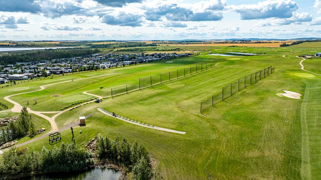 225-41019 Range Road 11, Rural Lacombe County, Alberta, T0C 0J1 (115213769)