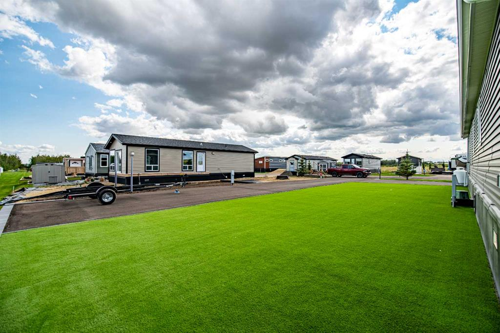 225-41019 Range Road 11, Rural Lacombe County, Alberta, T0C 0J1 (115213769)