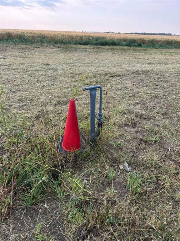 1019 Township Road 391, Rural Red Deer County, Alberta, T4P 0E8 (115226837)