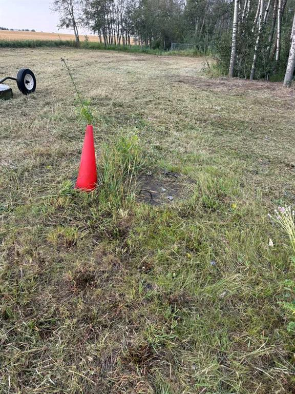 1019 Township Road 391, Rural Red Deer County, Alberta, T4P 0E8 (115226837)