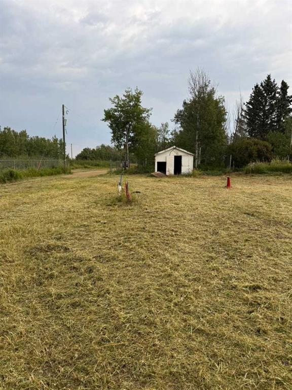 1019 Township Road 391, Rural Red Deer County, Alberta, T4P 0E8 (115226837)