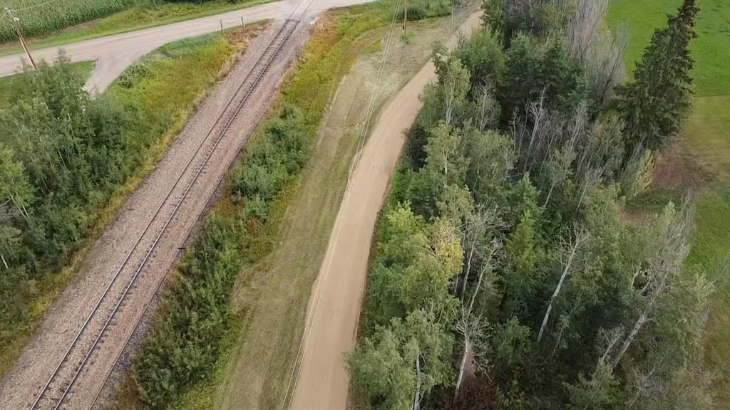1019 Township Road 391, Rural Red Deer County, Alberta, T4P 0E8 (115226837)