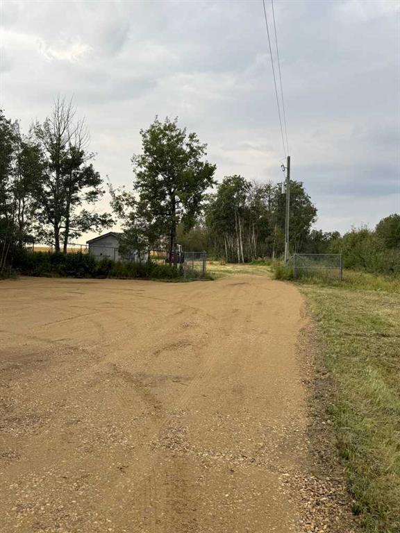 1019 Township Road 391, Rural Red Deer County, Alberta, T4P 0E8 (115226837)
