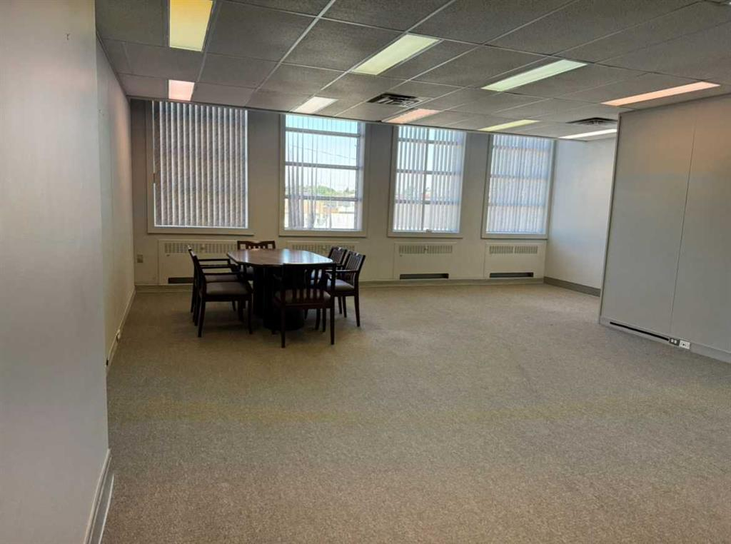 260-4901 50 Avenue, Camrose, Alberta, T4V 0S0 (115227745)