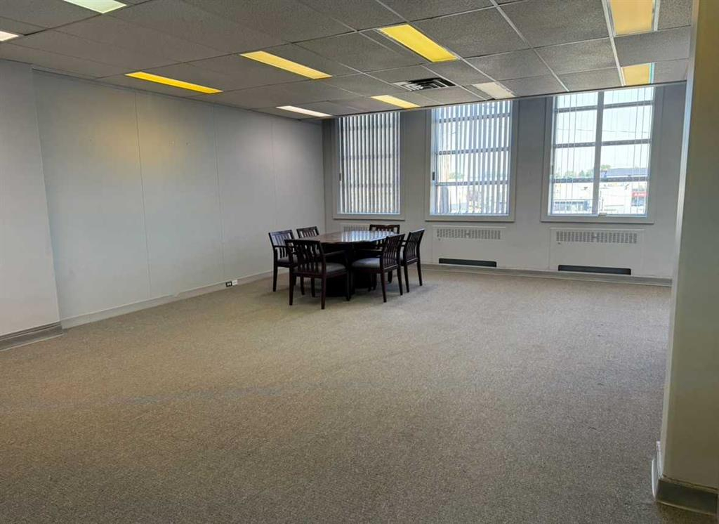 260-4901 50 Avenue, Camrose, Alberta, T4V 0S0 (115227745)