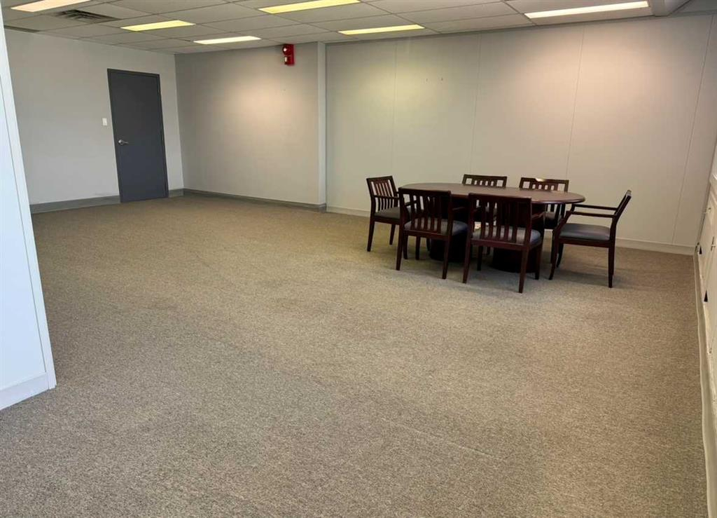 260-4901 50 Avenue, Camrose, Alberta, T4V 0S0 (115227745)