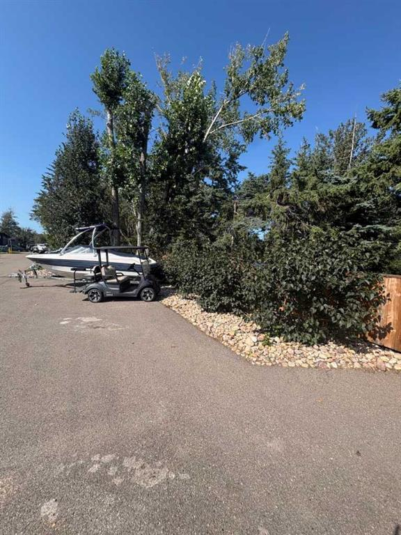 131-41310 Range Road 282, Rural Lacombe County, Alberta, T0C 0J0 (115235038)