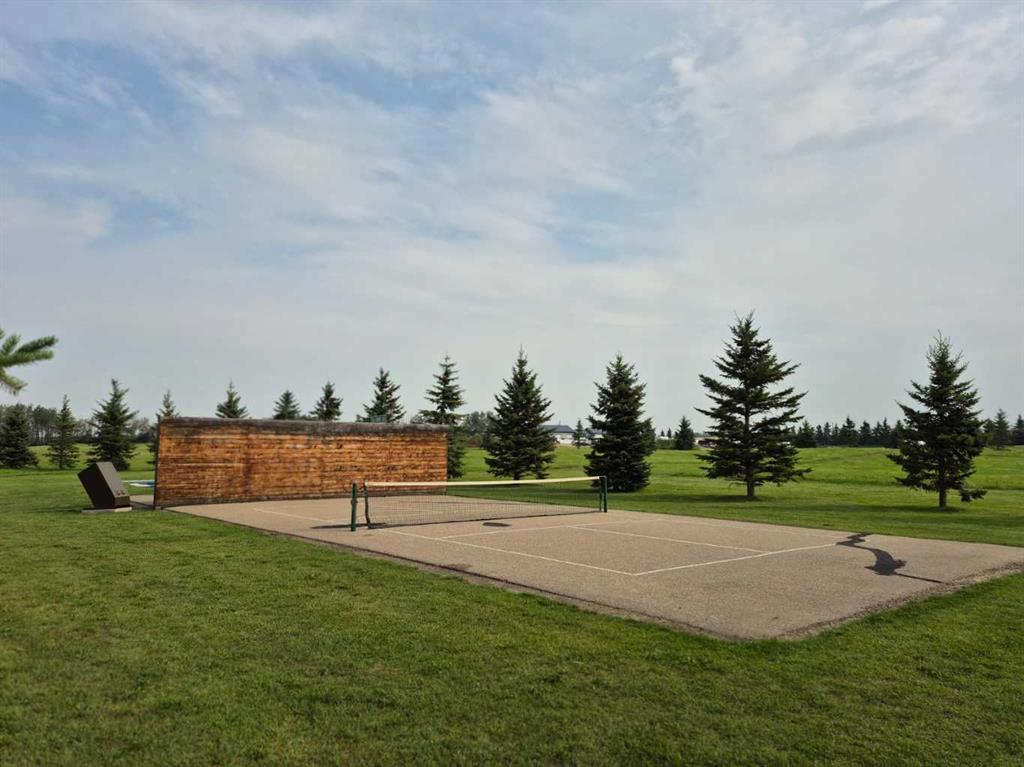 131-41310 Range Road 282, Rural Lacombe County, Alberta, T0C 0J0 (115235038)