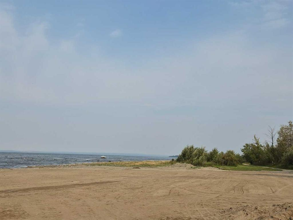 131-41310 Range Road 282, Rural Lacombe County, Alberta, T0C 0J0 (115235038)