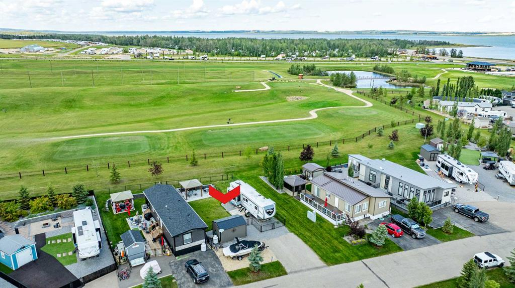 75-41019 Range Road 11, Rural Lacombe County, Alberta, T0C 0J1 (115261981)