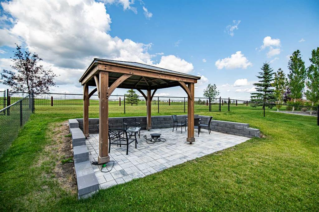 75-41019 Range Road 11, Rural Lacombe County, Alberta, T0C 0J1 (115261981)