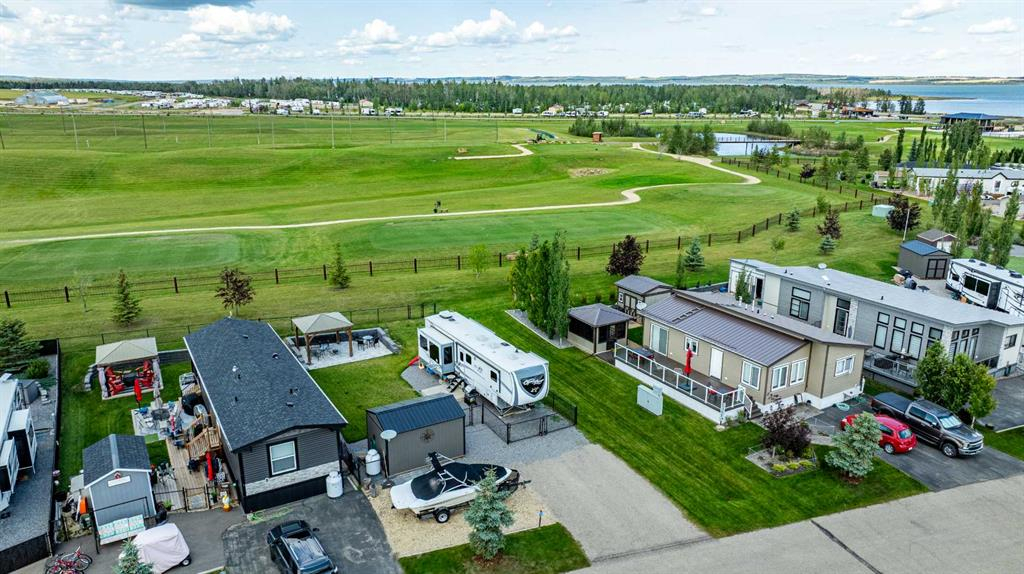 75-41019 Range Road 11, Rural Lacombe County, Alberta, T0C 0J1 (115261981)