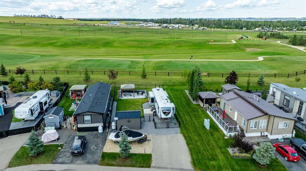 75-41019 Range Road 11, Rural Lacombe County, Alberta, T0C 0J1 (115261981)