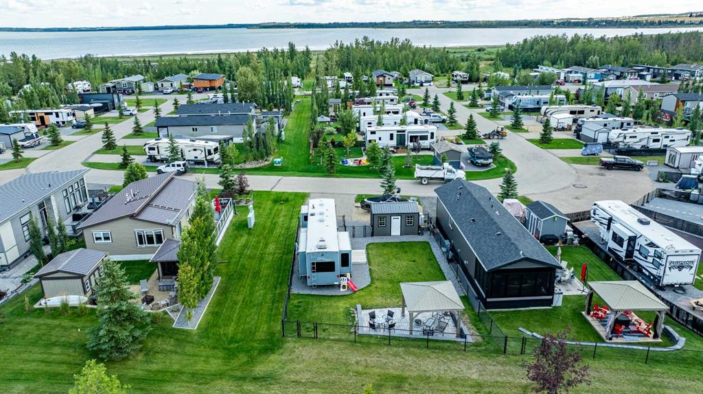 75-41019 Range Road 11, Rural Lacombe County, Alberta, T0C 0J1 (115261981)