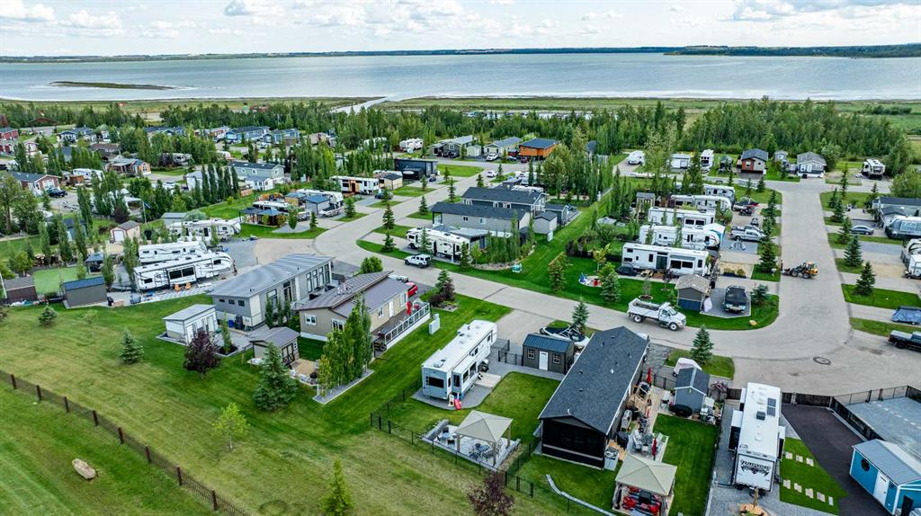 75-41019 Range Road 11, Rural Lacombe County, Alberta, T0C 0J1 (115261981)