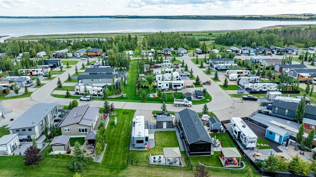 75-41019 Range Road 11, Rural Lacombe County, Alberta, T0C 0J1 (115261981)