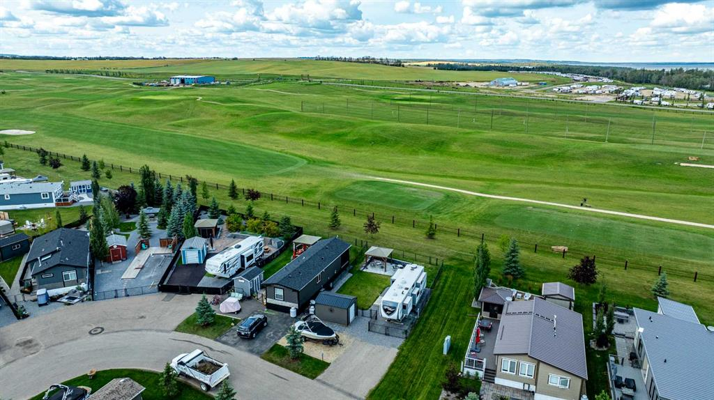 75-41019 Range Road 11, Rural Lacombe County, Alberta, T0C 0J1 (115261981)