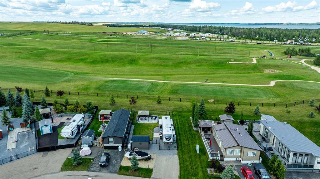 75-41019 Range Road 11, Rural Lacombe County, Alberta, T0C 0J1 (115261981)