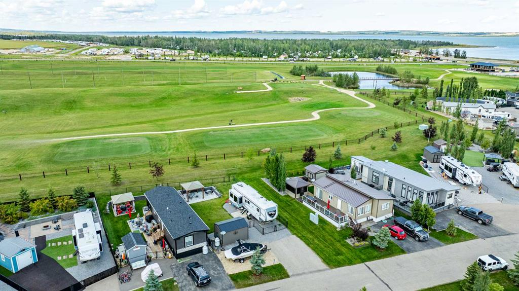 75-41019 Range Road 11, Rural Lacombe County, Alberta, T0C 0J1 (115261981)