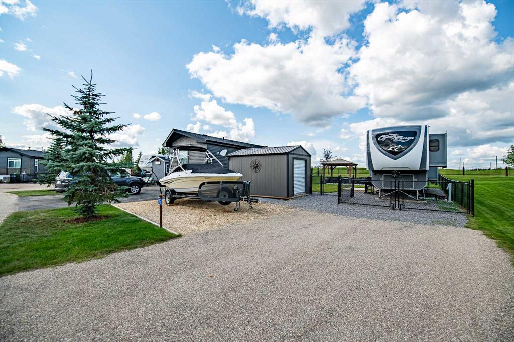 75-41019 Range Road 11, Rural Lacombe County, Alberta, T0C 0J1 (115261981)