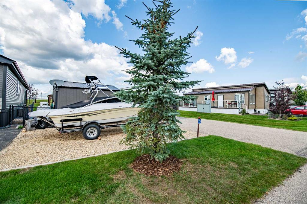 75-41019 Range Road 11, Rural Lacombe County, Alberta, T0C 0J1 (115261981)