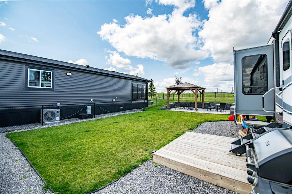 75-41019 Range Road 11, Rural Lacombe County, Alberta, T0C 0J1 (115261981)