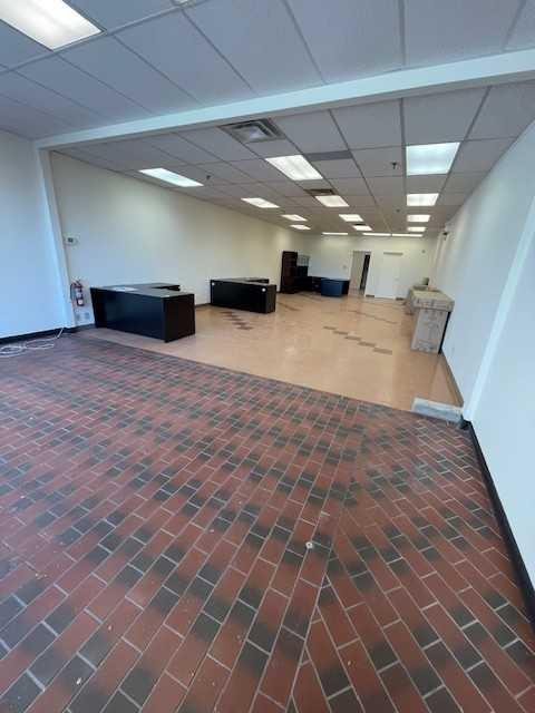 120-4804 50 Street, Innisfail, Alberta, T4G 1C2 (115328670)