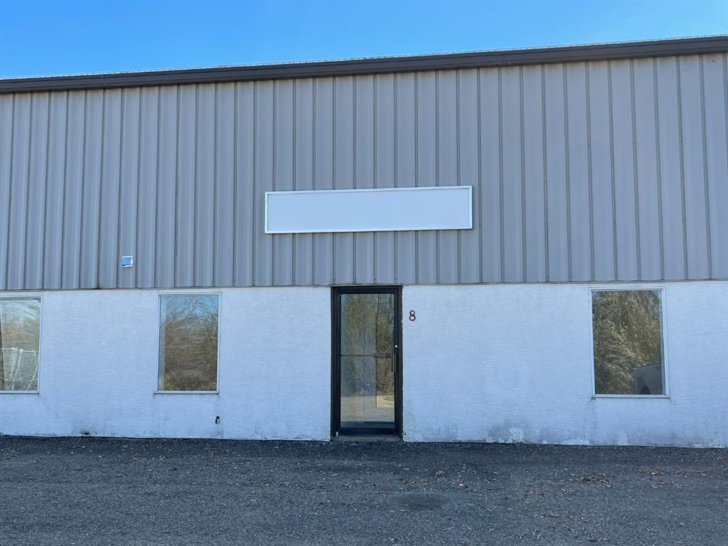 9-4000 Landry Avenue, Rural Red Deer County, Alberta, T4S 2B3 (115378086)