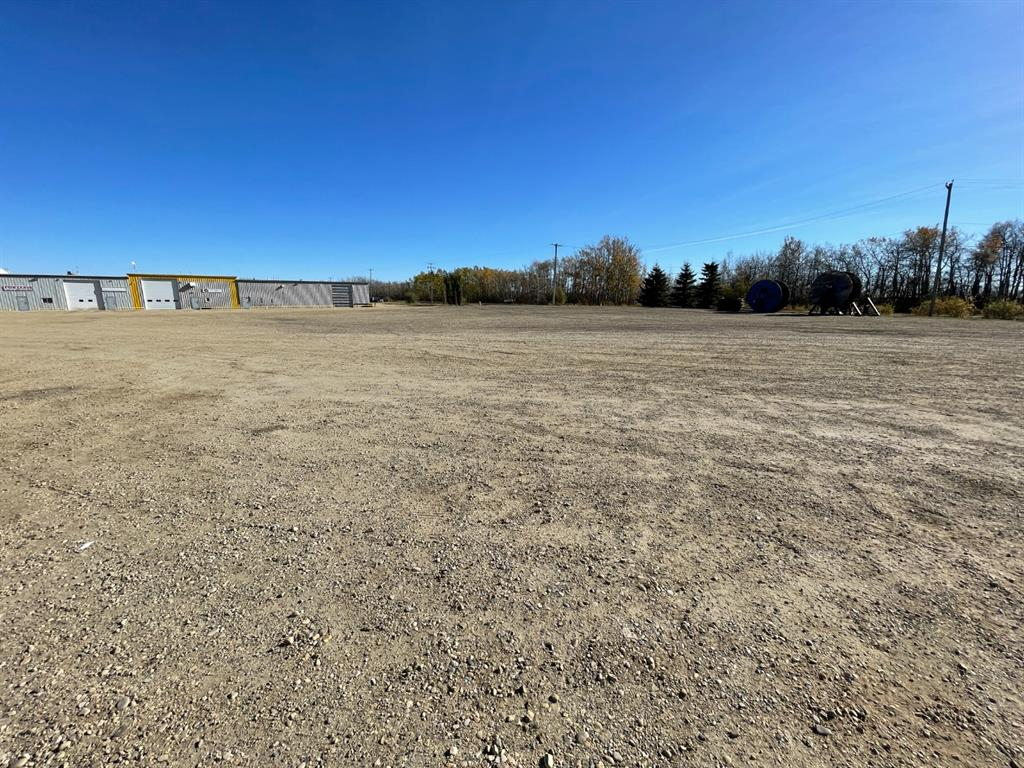 9-4000 Landry Avenue, Rural Red Deer County, Alberta, T4S 2B3 (115378086)