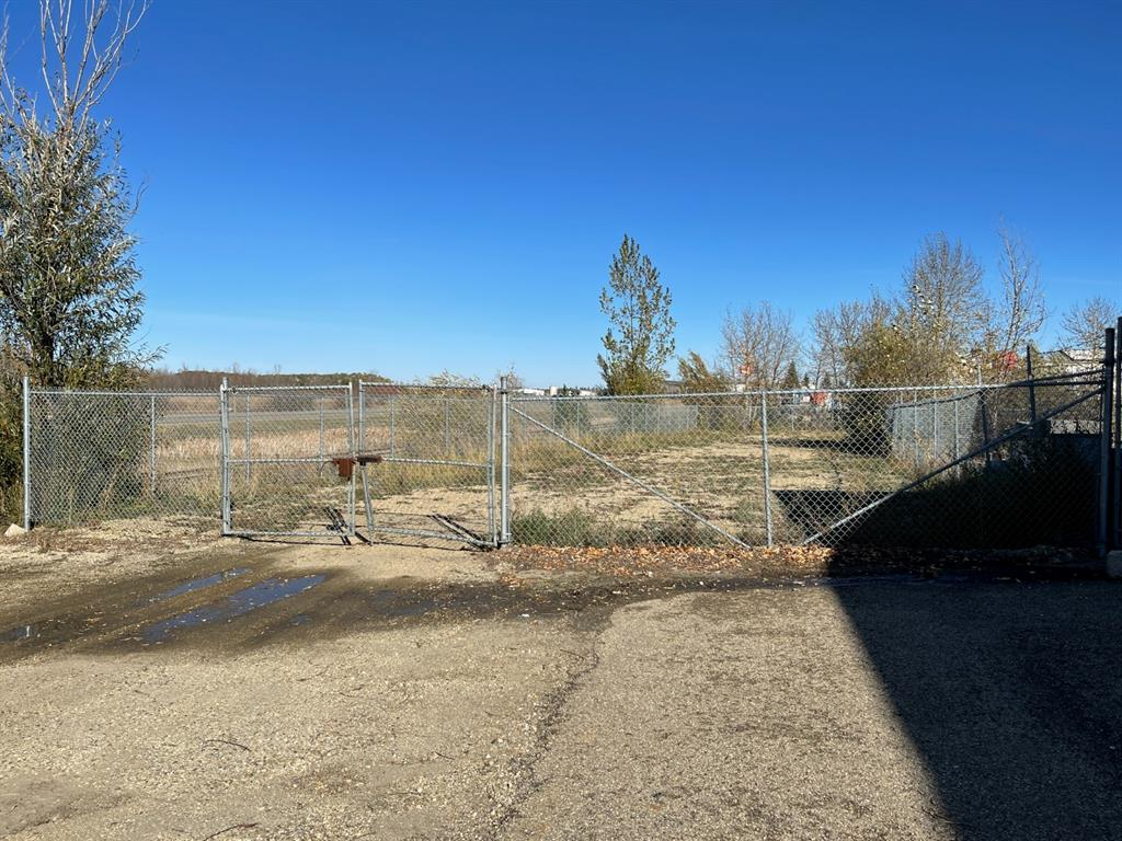 9-4000 Landry Avenue, Rural Red Deer County, Alberta, T4S 2B3 (115378086)